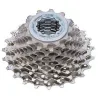 Shimano Ultegra 9 sp CS-6500 cassette