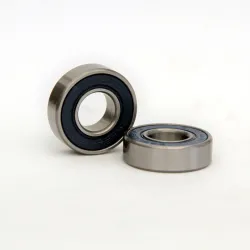 lager 699 LLB 9x20x6mm Enduro