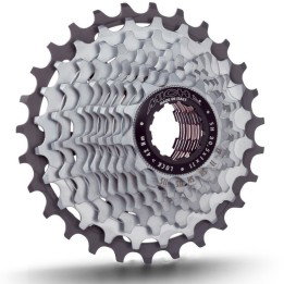 cassette 11sp 12 -25T Shimano: Miche light Primato