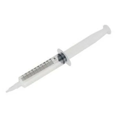 Sram Olie PITSTOP Vetspuit CER GXP/X0 10ml - 00.7915.018.000