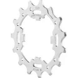 TANDKRANSJE T15A Campagnolo 11sp