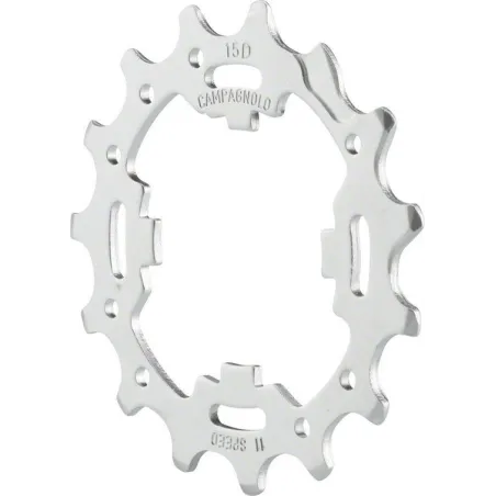 TANDKRANSJE T15A Campagnolo 11sp
