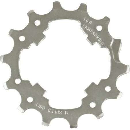 TANDKRANSJE T14A Campagnolo 11sp