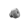 BIRZMAN Ventiel Adapter