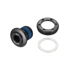 FSA Crankbout QR17/M17 M18 (390-2001)