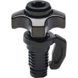 Shimano BR-6700 Kabelstelbout - Y8G698070