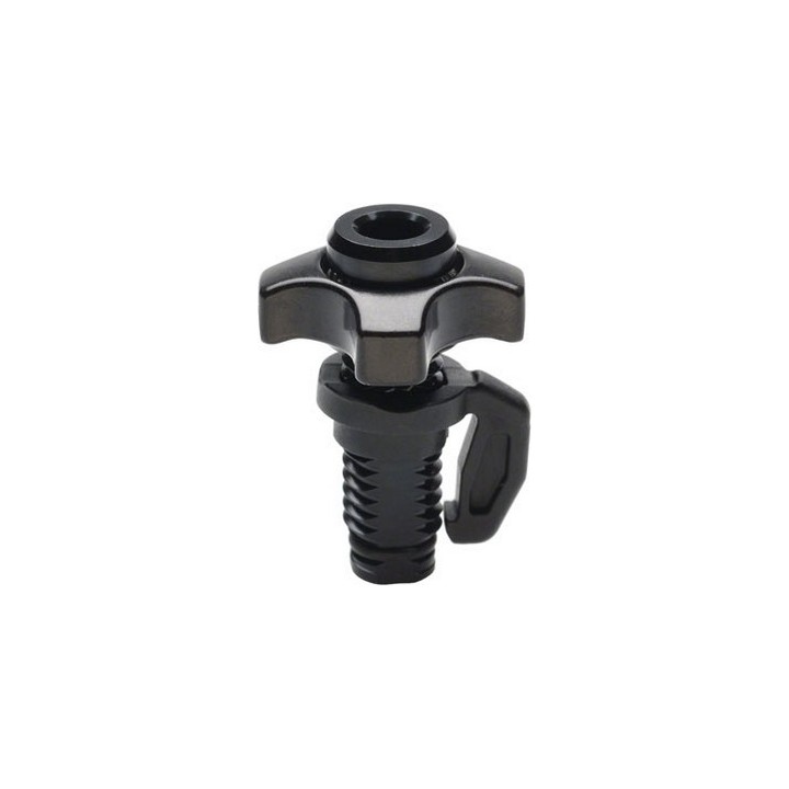 Shimano BR-6700 Kabelstelbout - Y8G698070
