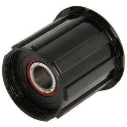 Cassettebody DT-Swiss ASL Shimano KL-S MTB (alleen 340)