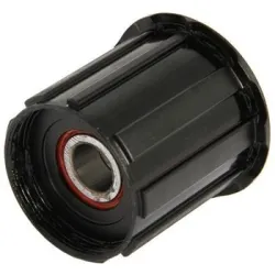 Cassettebody DT-Swiss ASL Shimano KL-S MTB (alleen 340)