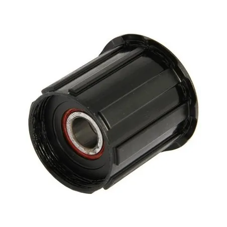 Cassettebody DT-Swiss ASL Shimano KL-S MTB (alleen 340)