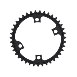 Kettingblad Shimano 39T-MW Ulterga FC-R8000 voor 53T-39T