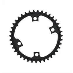 Kettingblad Shimano 39T-MW Ulterga FC-R8000 voor 53T-39T