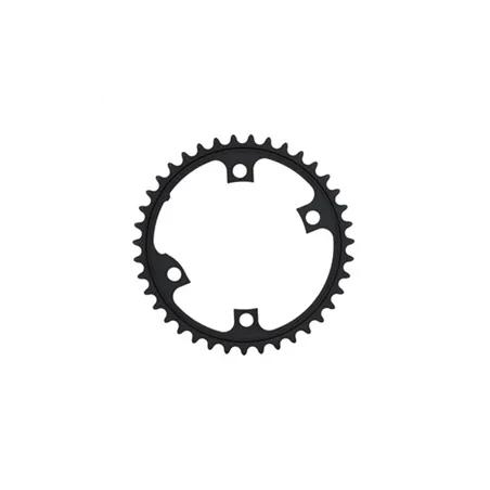 Kettingblad Shimano 39T-MW Ulterga FC-R8000 voor 53T-39T