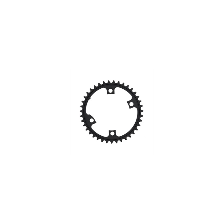 Kettingblad Shimano 39T-MW Ulterga FC-R8000 voor 53T-39T