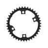 Kettingblad Shimano 39T-MW Ulterga FC-R8000 voor 53T-39T