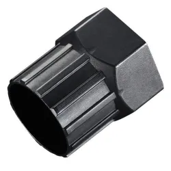 Shimano Freewheel UG/HG Afnemer TL-FW30