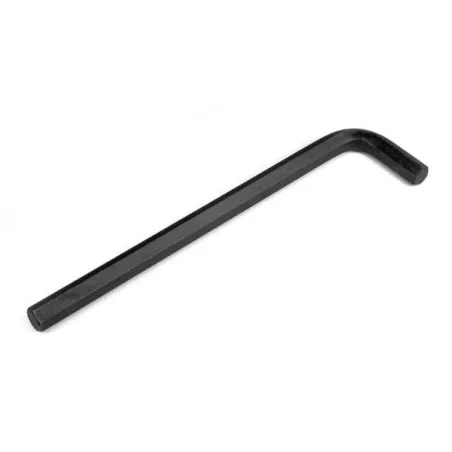 Park Tool Inbussleutel 12mm  HR-12