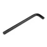 Park Tool Inbussleutel 12mm  HR-12