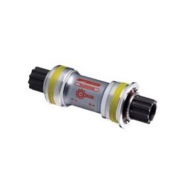 Trapas FSA Platinum Pro ISIS 68x108mm - BSA