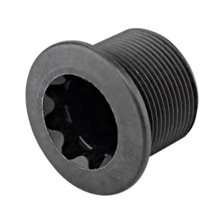 crankbout Shimano Durace 9000 B type 16mm