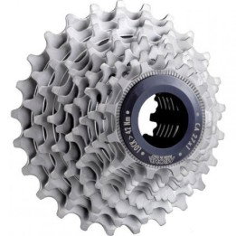 cassette 11 speed Campagnolo 12-25 by Miche Primato