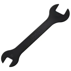 Shimano Steeksleutel (15mm x 23mm ) TL-HS21 - Y3C228000