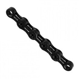 KMC Ketting X11EL zwart 11 speed