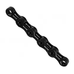 KMC Ketting X11EL zwart 11 speed
