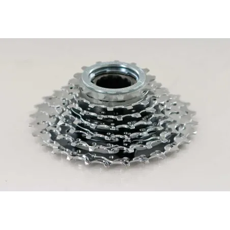 Freewheel 7 speed Sunrace T13-28