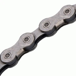 KMC ketting 10 speed