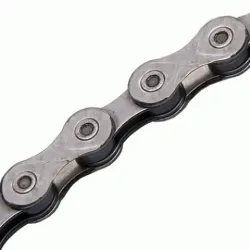 KMC ketting 10 speed