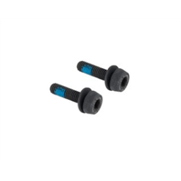Campagnolo Achterrembouten 19MM (10-14MM) 2st. AC18-DBSC19