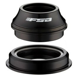 FSA headset balhoofdset pressfit 1,5 inch Orbit 57