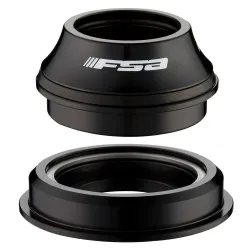 FSA headset balhoofdset pressfit 1,5 inch Orbit 57