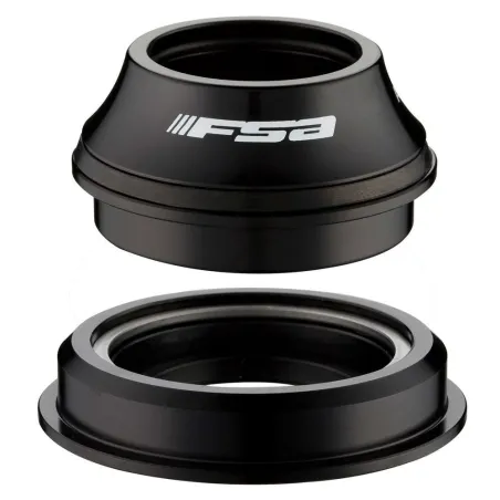 FSA headset balhoofdset pressfit 1,5 inch Orbit 57