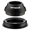 FSA headset balhoofdset pressfit 1,5 inch Orbit 57