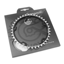 KETTINGBLAD CAMPAGNOLO 39T CENTAUR ALU 10 SPEED 2011