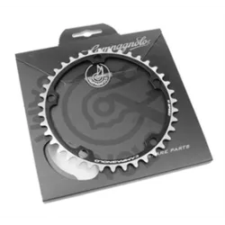 KETTINGBLAD CAMPAGNOLO 39T CENTAUR ALU 10 SPEED 2011