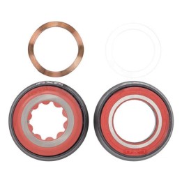 TRAPASLAGER CUPS SRAM GXP ATB PRESSFIT OS 84.5