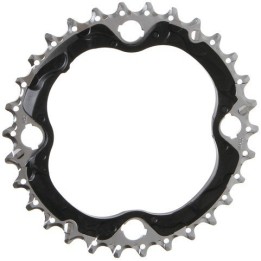 Shimano Kettingblad 30T-AN Deore XT FC-M782/M672 - Y1NV98010