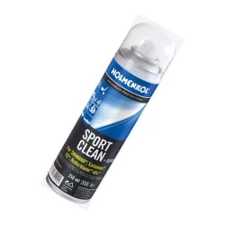 Holmenkol SportClean - 250ml