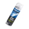 Holmenkol SportClean - 250ml