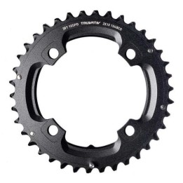 Kettingblad SRAM 38T S1 MTB 10 speed BCD104 