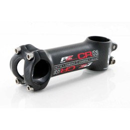PZ Racing Stuurnok CR-2.2 Alu/Carbon  31.8mm x 110 x 5 graden