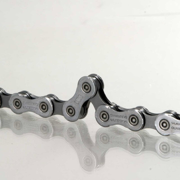 Shimano ketting 10 speed  Ultegra CN-6600
