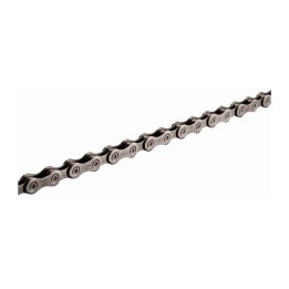 E-bikeketting 10 speed Shimano CN-E6090 126 schakels