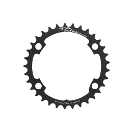 Binnenblad 44T voor Shimano Ultegra (2018) 11 speed X110 (TA-Specialities)