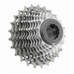CASSETTE CAMPAGNOLO RECORD 11 SPEED 12-27
