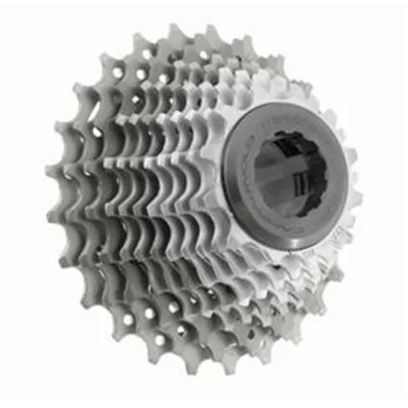 CASSETTE CAMPAGNOLO RECORD 11 SPEED 12-27