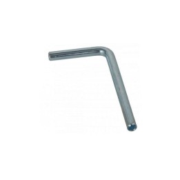 Mavic spaaksleutel zeskant voor interne nippels M40001